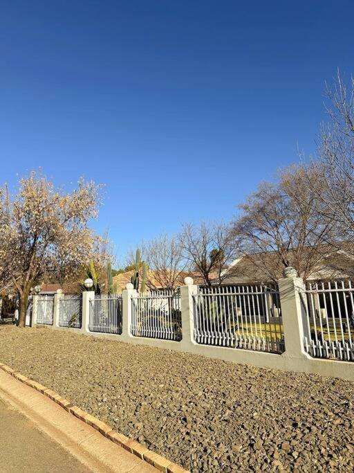 Appartement Modern 1 Bedroom Flat In *